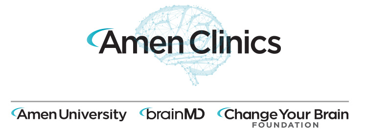 Amen Clinics Email Signature Gen